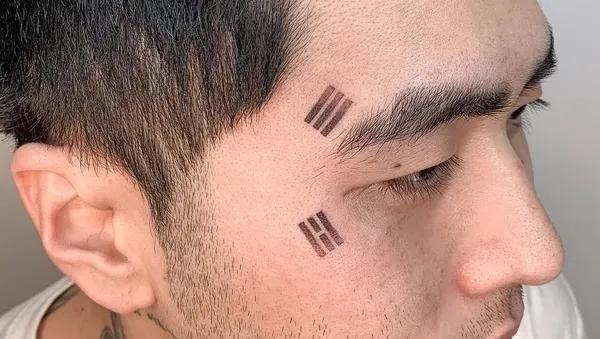 loko_lines