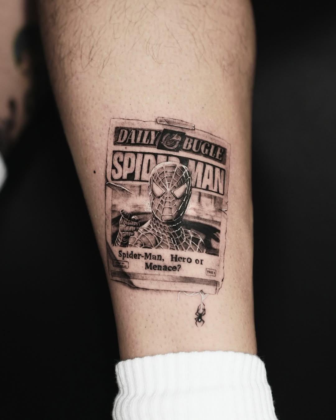 kidneedle_tattoo