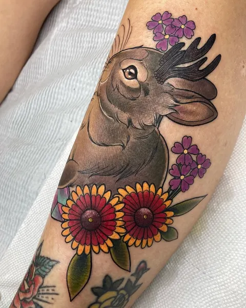 charlotte.e.tattoos