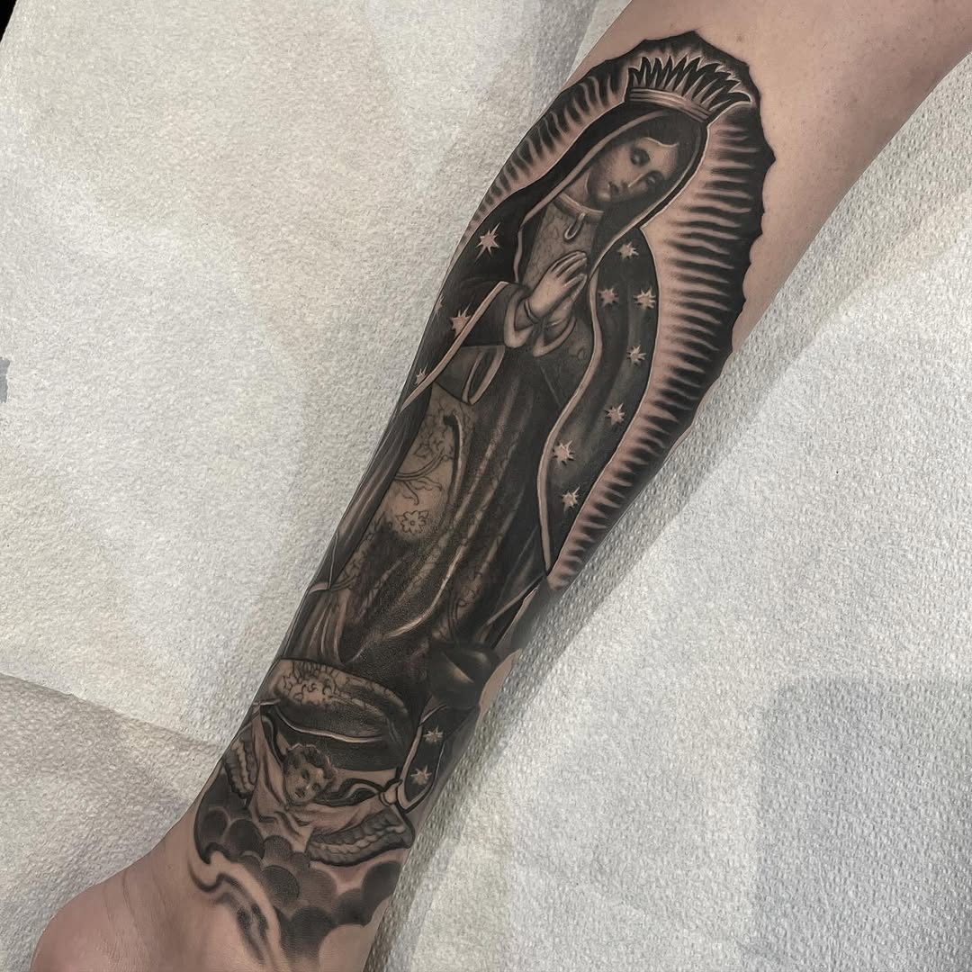 Angelo