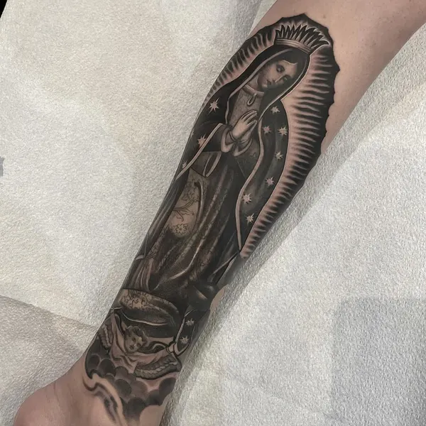 Angelo