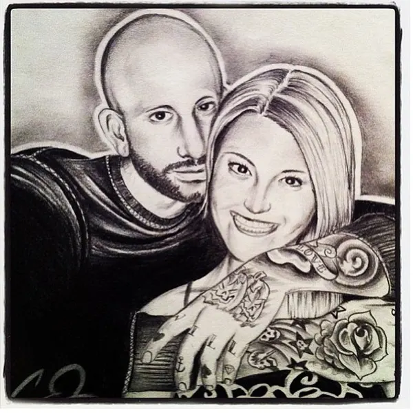 salvationtattoolounge