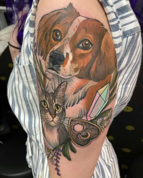 charlotte.e.tattoos