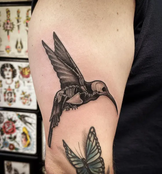 timbecktattoos
