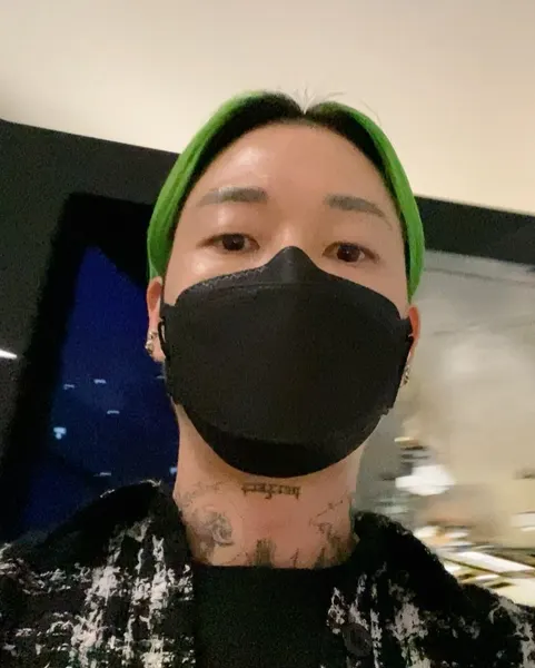 mr.k_tattoo