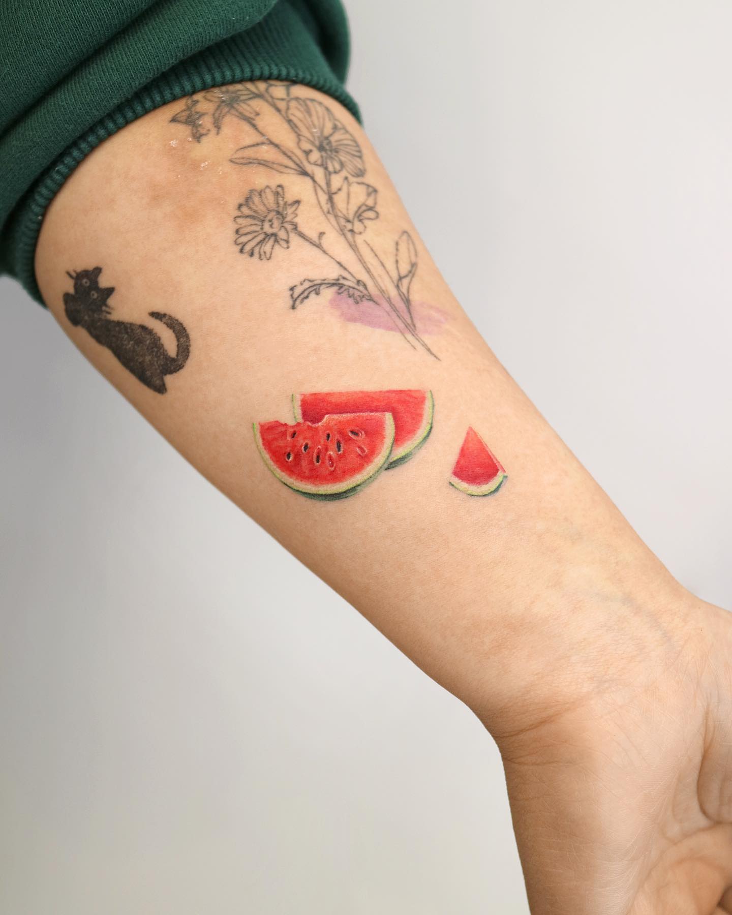 tattooist_yun