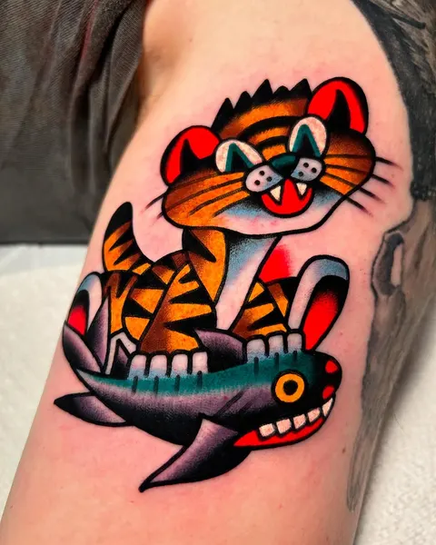 joshbovendertattoo