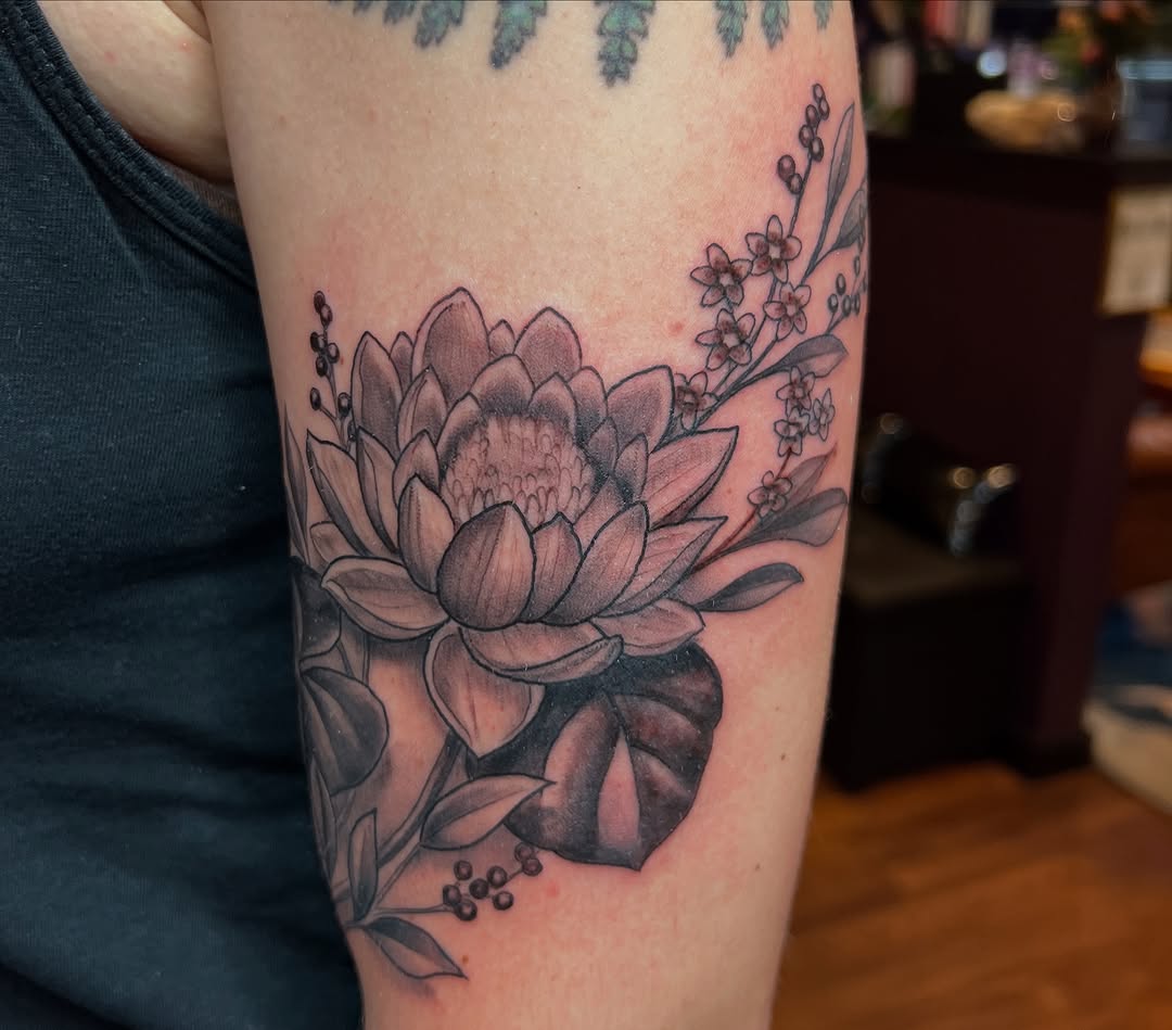shawn_hebrank