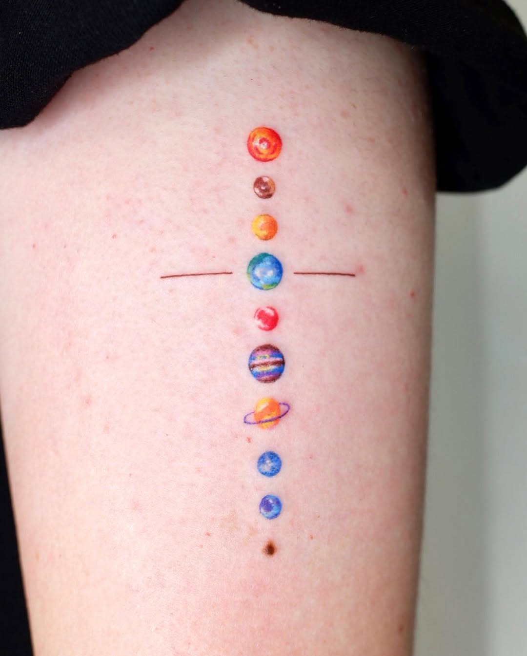 seon_tattoo