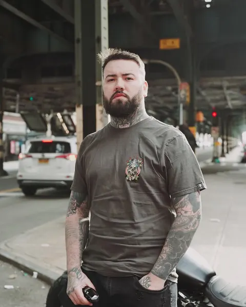 lange_tattoo