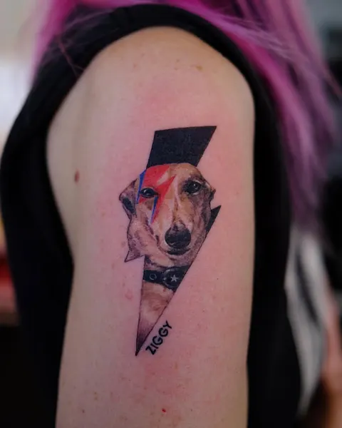 tattooist_yammy