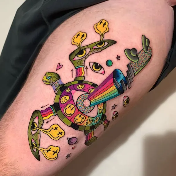 maxvktattoos