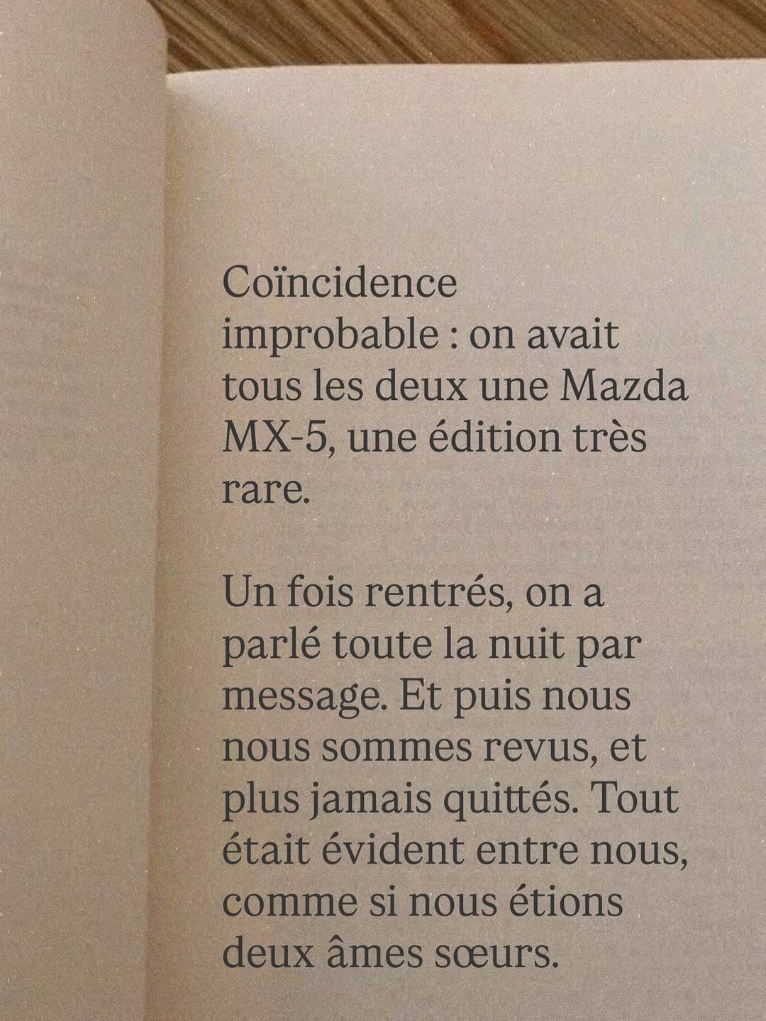poesie_muette