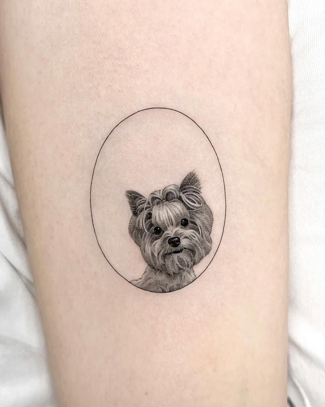 dorok.tattoo