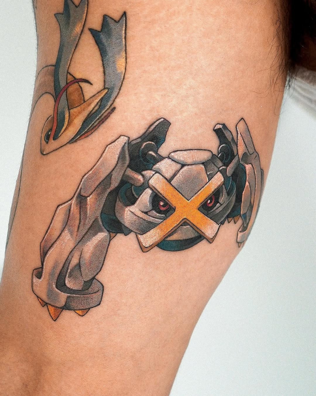 eden_tattoo_