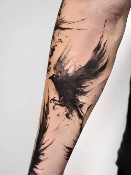 baronarttattoo
