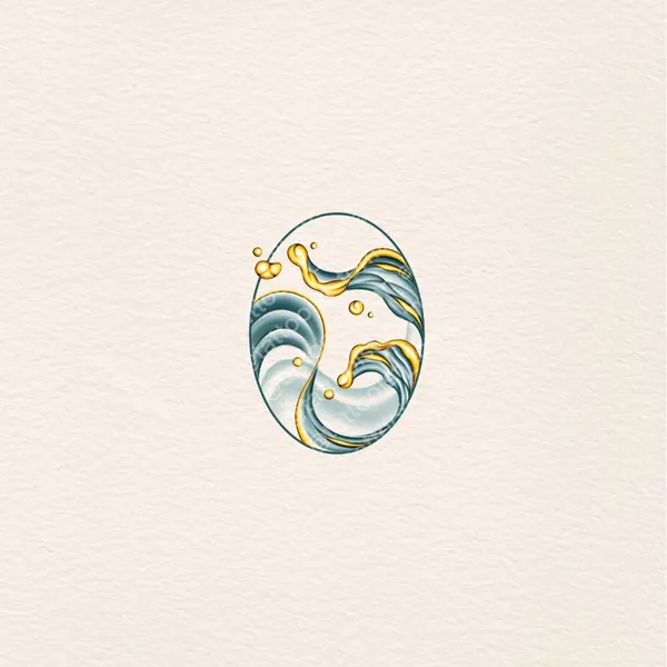 tattooist_toma