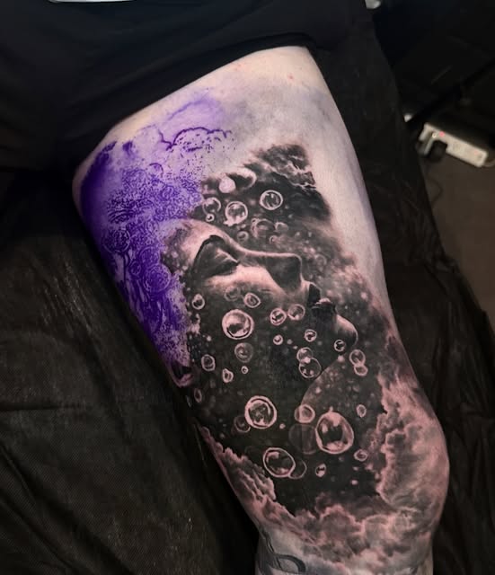 dylanwebertattoos