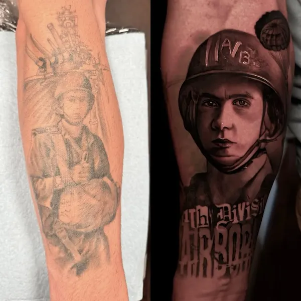beechertattoos