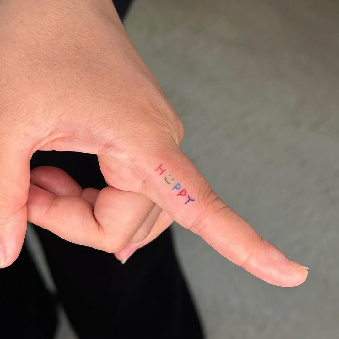 kpop_tattoostudio