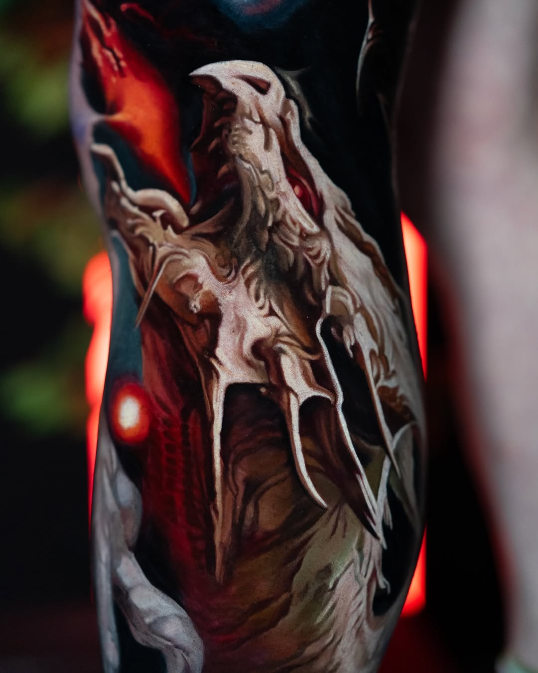 animal_tattooer