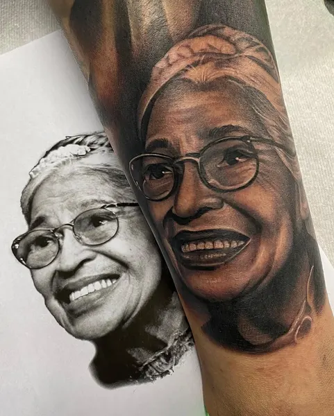 inkbypena