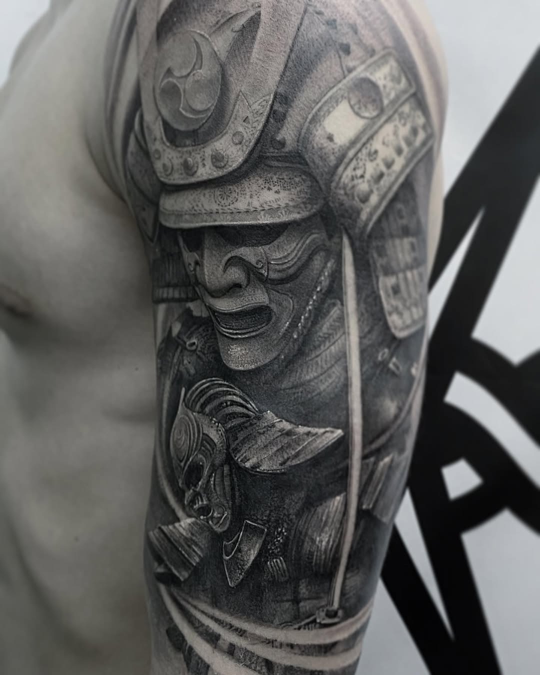 tattooist_bk