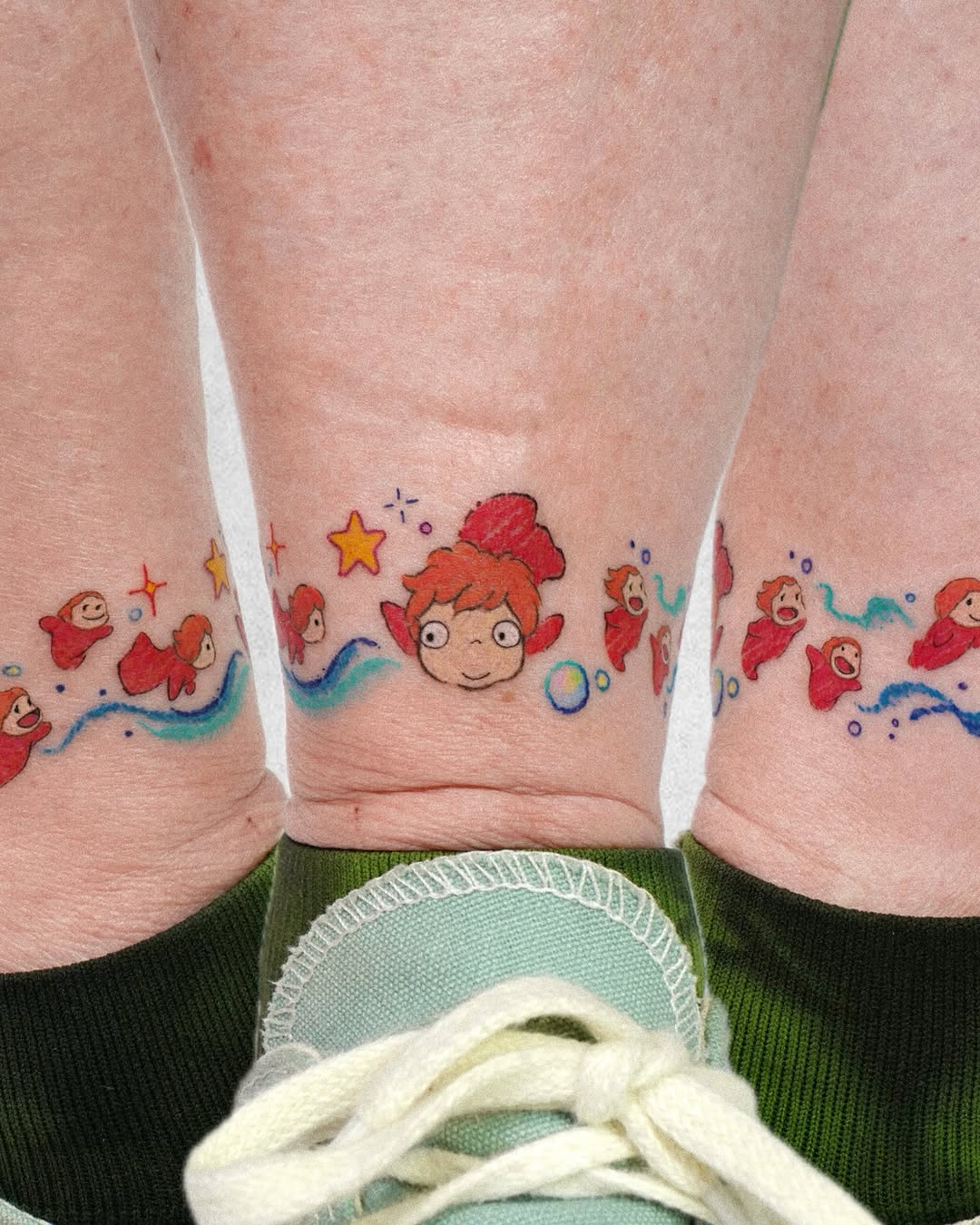 dareumtattoo