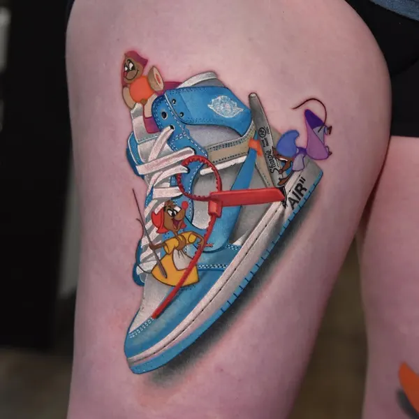 dannyelliott_ink
