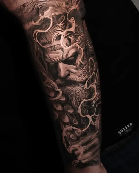 lange_tattoo