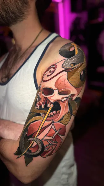 matttruiano