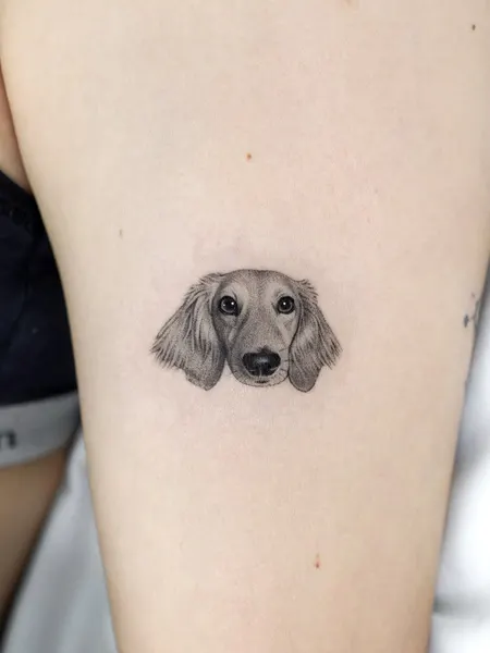 dorok.tattoo