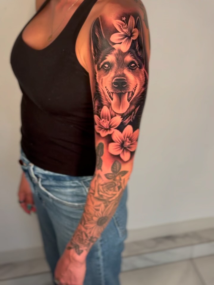 jessepereztattoo