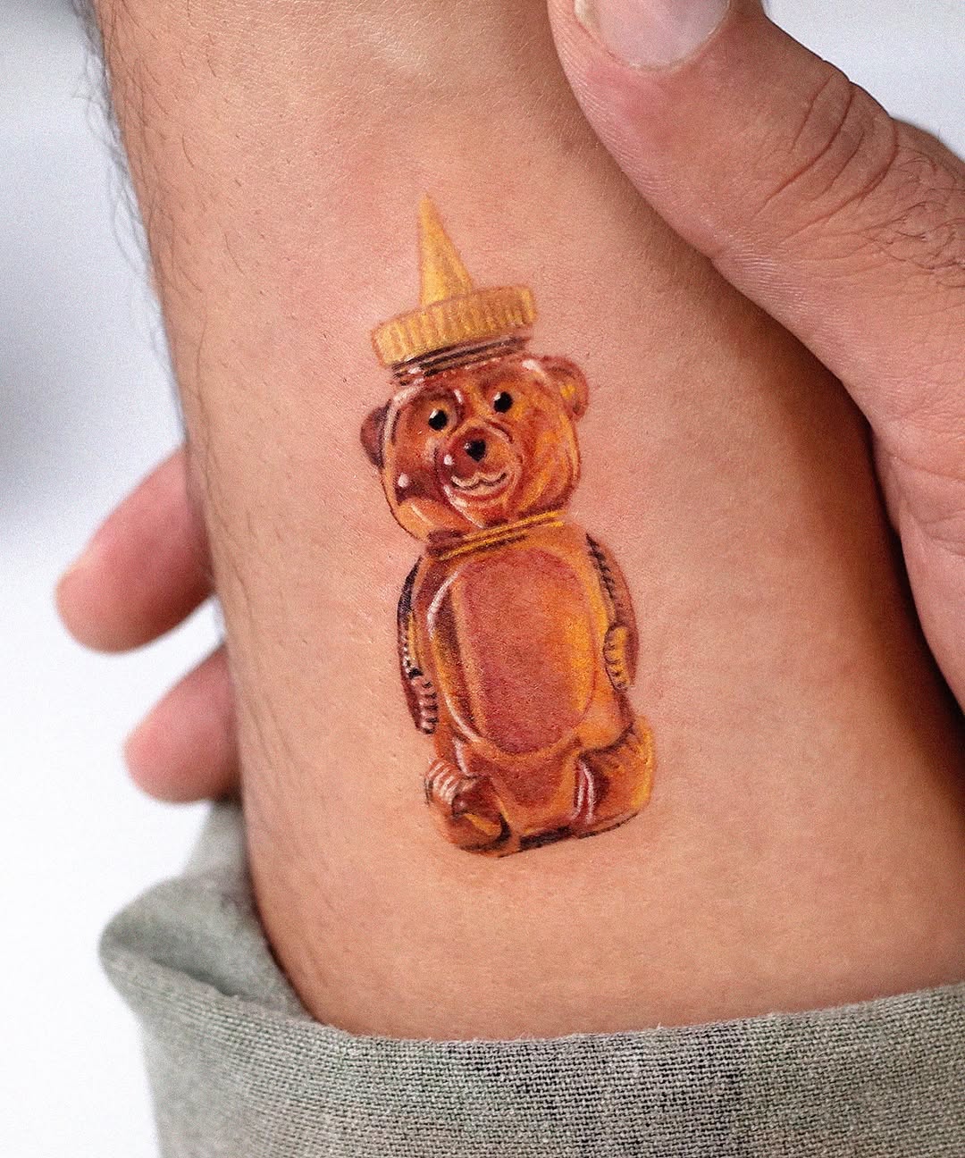 soosoo.tattoo