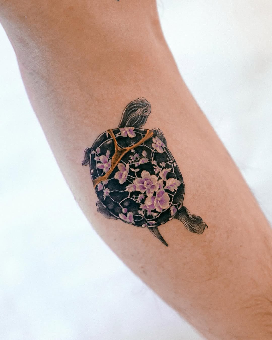 tattooist.inno