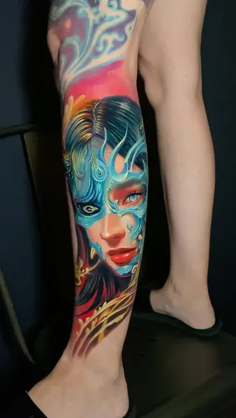 rember_tattoos