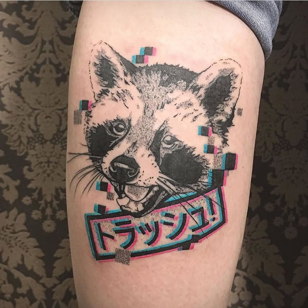 Animal