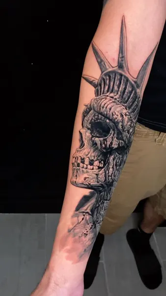 javi_tattooedtheory