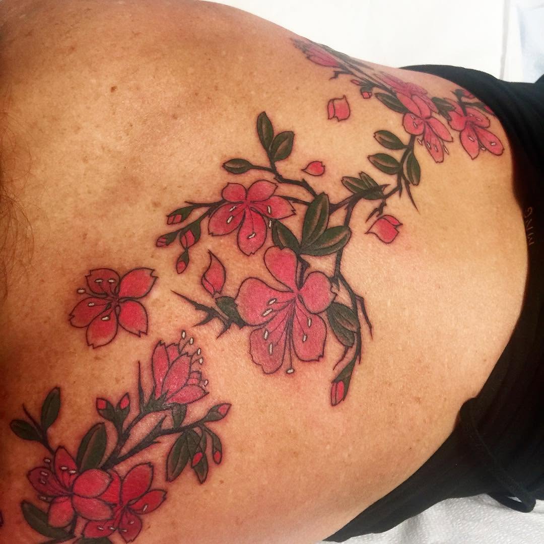 maryjoytattoo