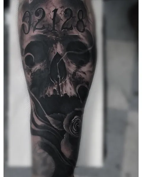 lukepalantattoo
