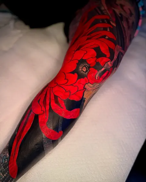 rb.tattoo