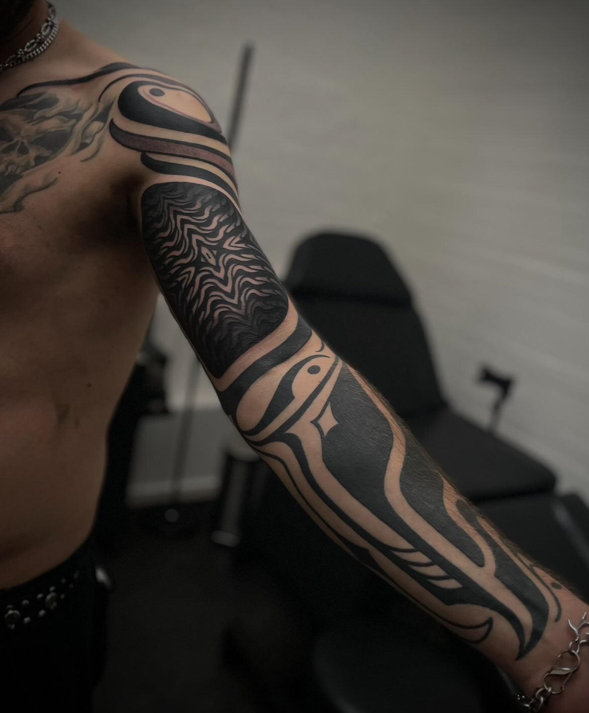 rootist_tattoo