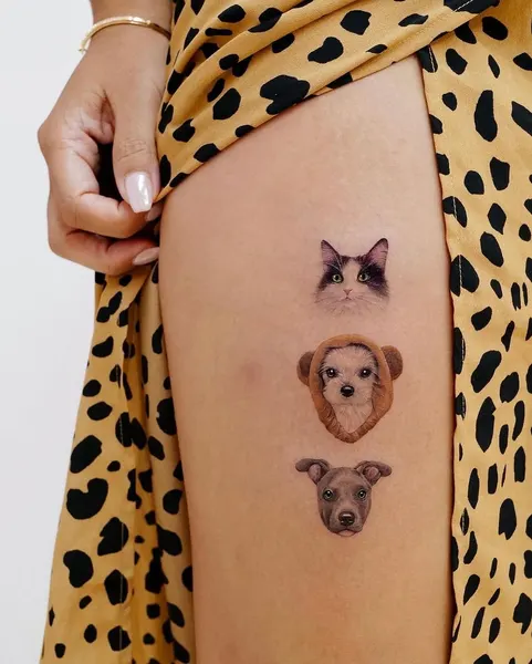 paw.tattoo