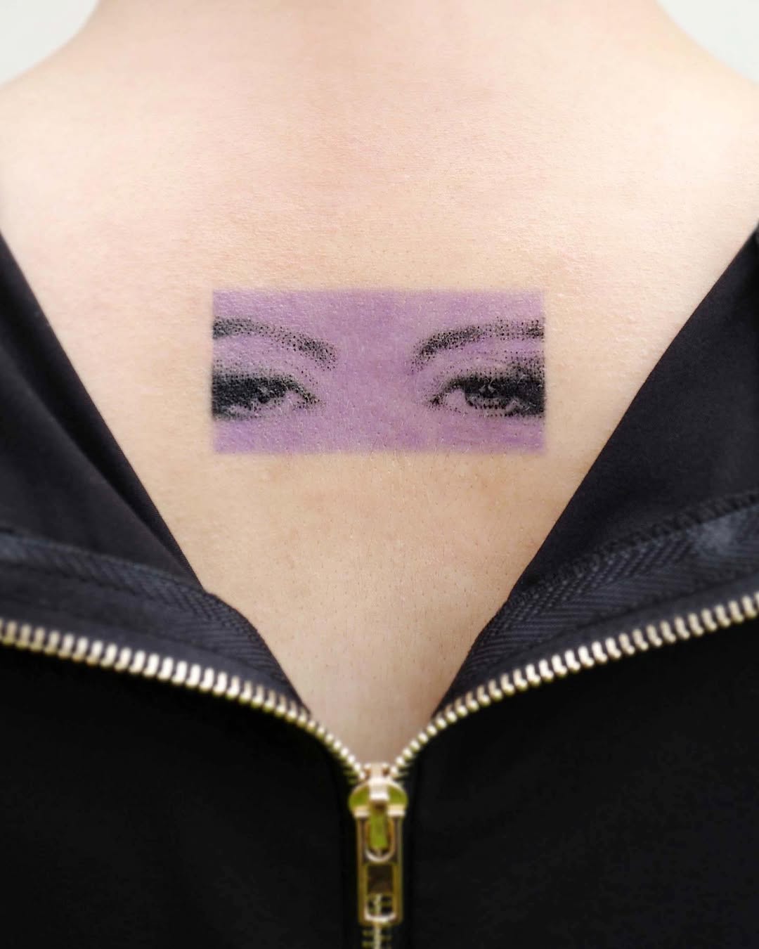 soltattoo