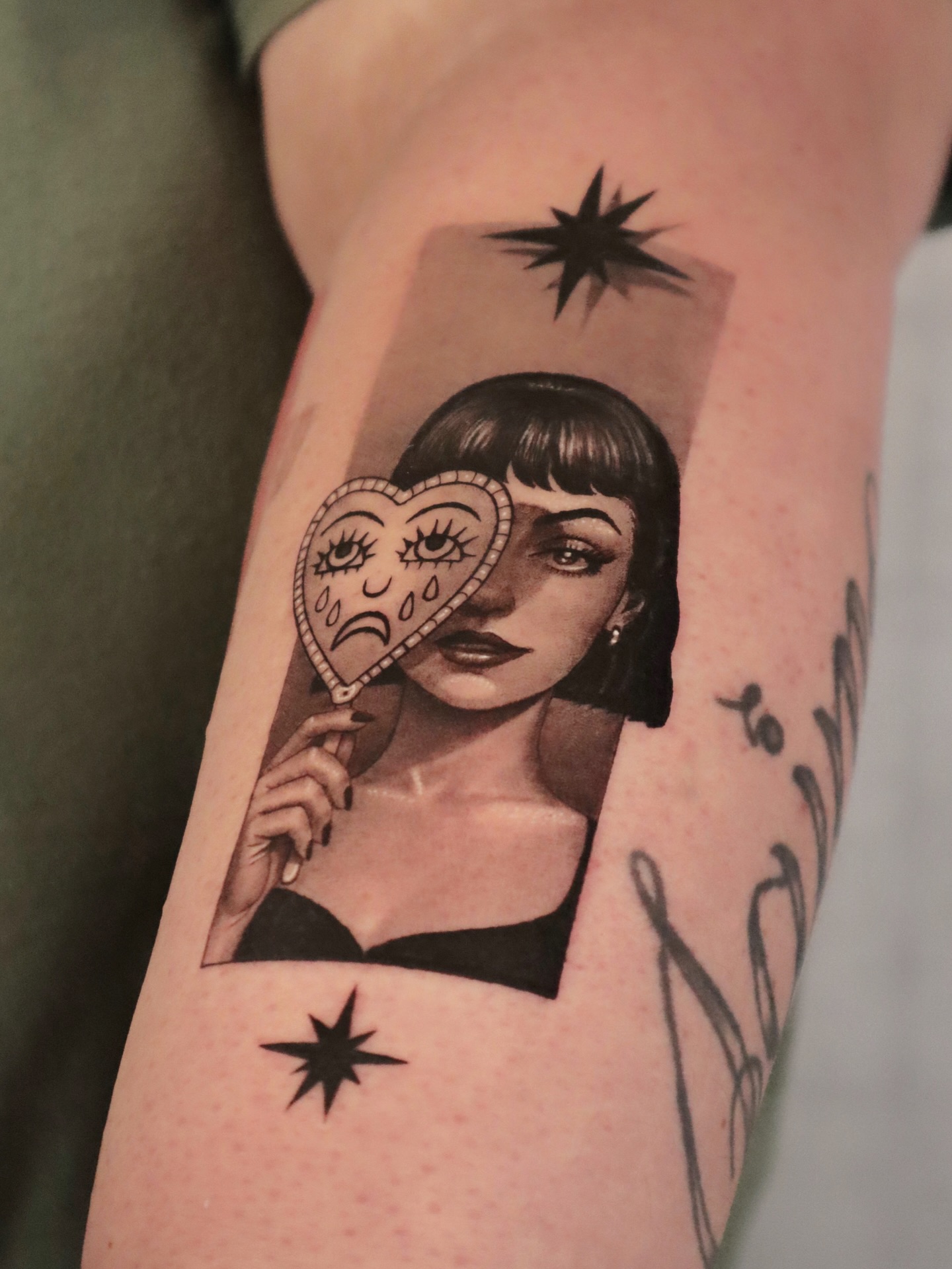 constanzatattoo