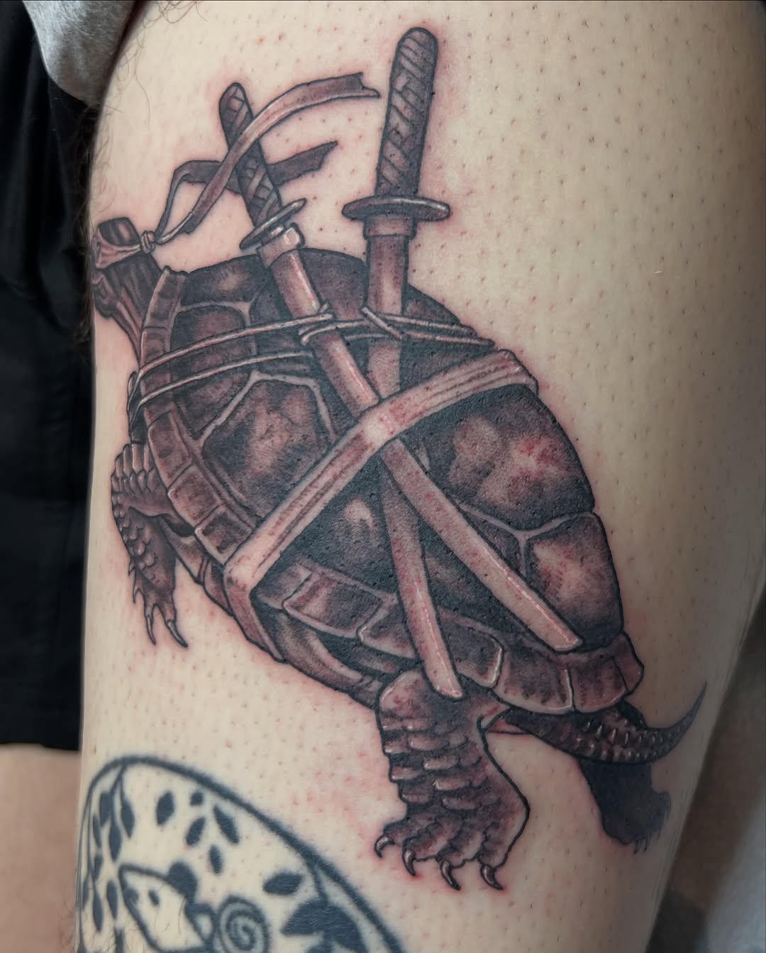 shawn_hebrank