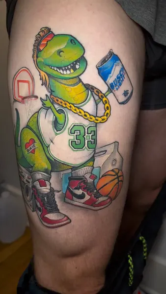 mattsteblytattoos