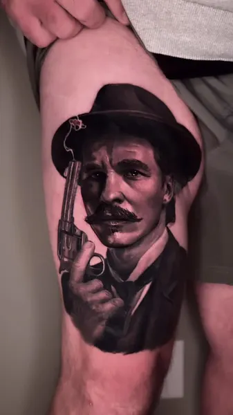 beechertattoos