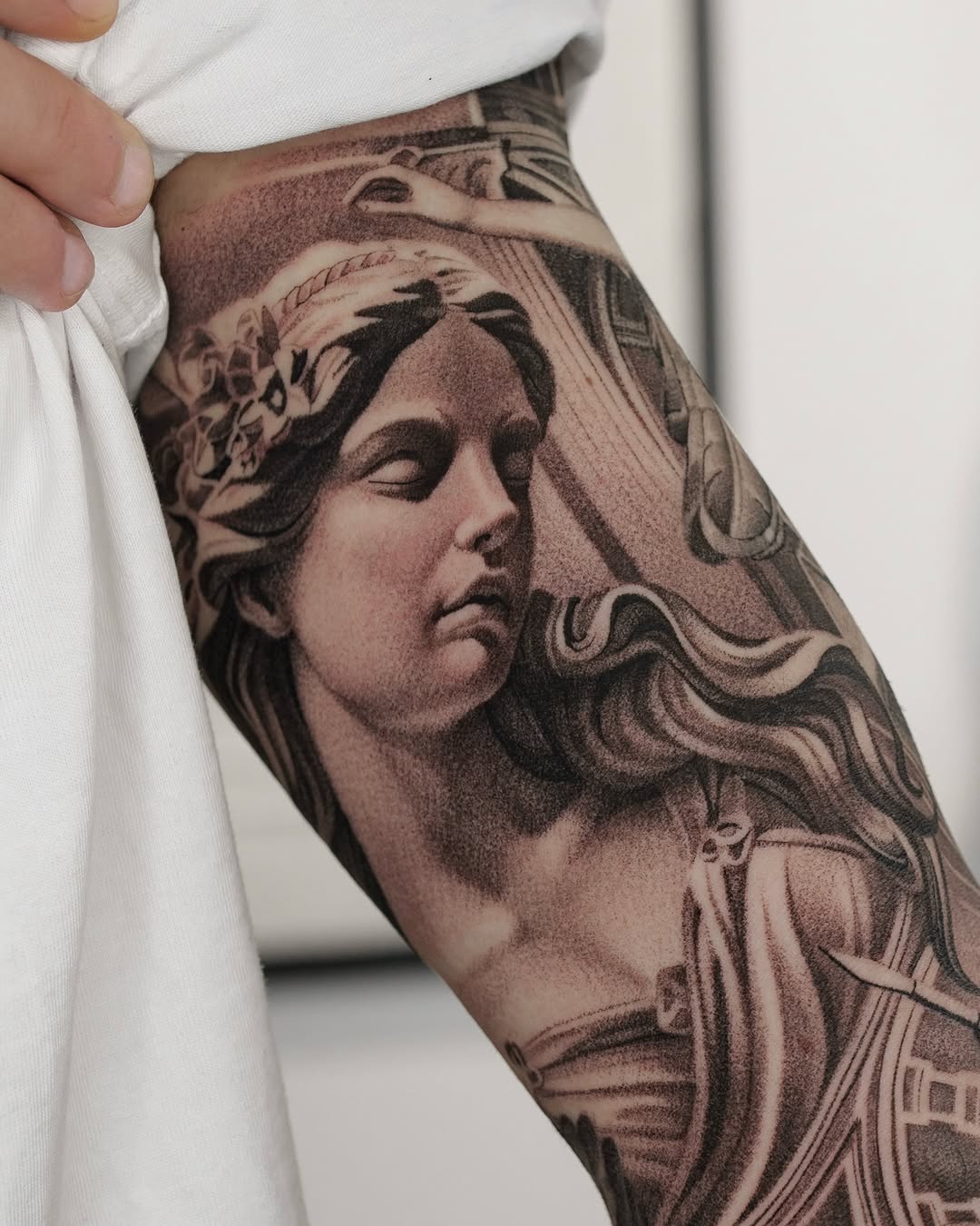 evgenymir_