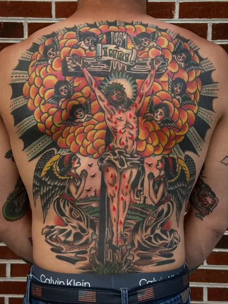 nickmorantattooer